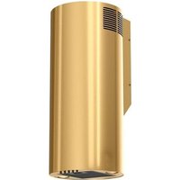 Campana Maan Elba WPB 731