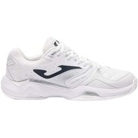 Zapatillas Joma Master 1000 Zapatillas Joma Master 1000