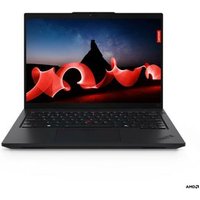 Laptop Lenovo Thinkpad L14 G5 14" 16 GB RAM 512 GB SSD