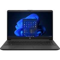 Portátil HP 255 G9 R5-5625U 16GB/512GB 15.6" FreeDOS