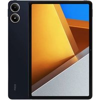 Xiaomi Poco Pad WiFi 8GB 256GB