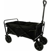 Carro Multiusos Acero 50 X 59 X 86 Cm