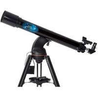 Telescopio Celestron Astrofi 90mm