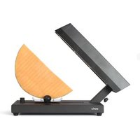 Livoo Máquina Raclette Tradicional Doc231