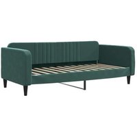 Sofá Cama Convertible 90x200cm Sofá Cama Convertible 90x200cm