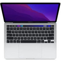Apple MacBook Pro 13" M1 8 GB 512 GB SSD