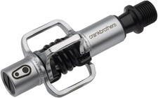 Crankbrothers Pedales Doble Cara Sin Clip