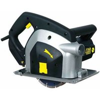 Sierra Circular Fartools SC 150C