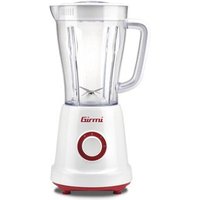 Girmi FR46 Batidora de Vaso 1.5 L 500 W