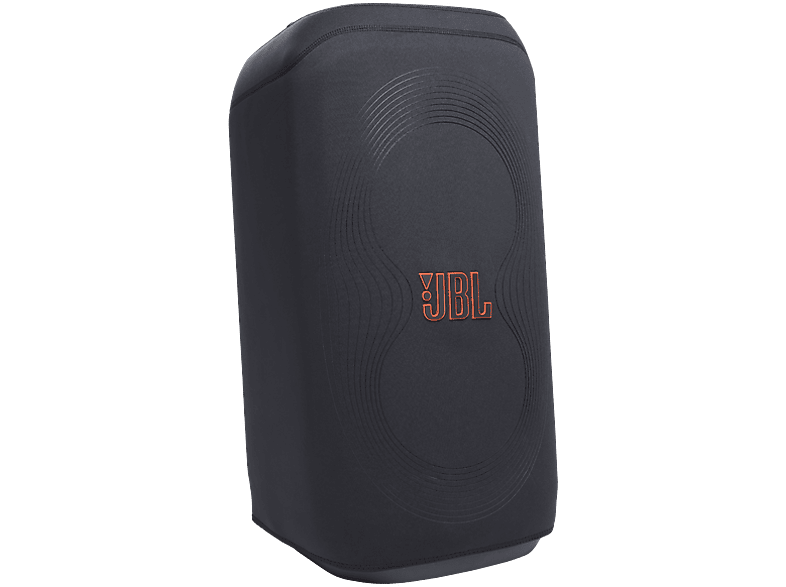 Funda para altavoz JBL PartyCover Club 120