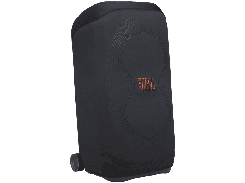 Funda para JBL PartyBox 320