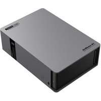 NAS Totolink Airmemo N1 2GB RAM 1x SATA 1x RJ45 1000Mbps 1x USB 3.0