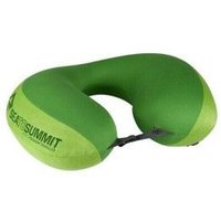 Sea To Summit Almohada Aeros Premium Traveller