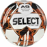 Balón de Fútbol Select Flash Turf V23