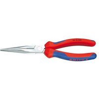 Alicates Knipex Rsee 200