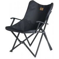 Silla de Camping Naturehike NH21JJ003