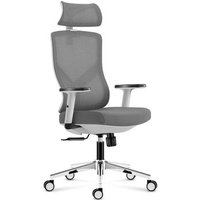 Silla Ergonómica Mark Adler Manager 3.3