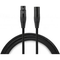 Cable de Audio Warm Audio Prem-xlr-15 4.6M