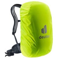 Mochila Deuter Race Air 10