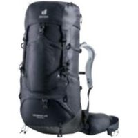 Deuter Aircontact Lite 35+10 SL Mochila
