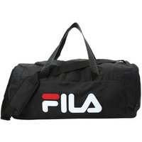 Fila Fuxin Gymbag Fbu0118