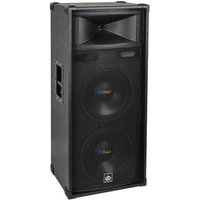 Altavoz Q Acoustics Q1224