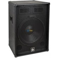 Altavoz de Escenario Q1536