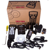 Kit Synscan para EQM-35