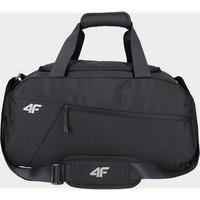 Bolsa 4f U052