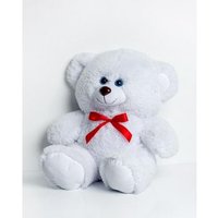 Oso Tommy 65 Cm