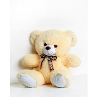 Oso de Peluche Tommy 65 cm