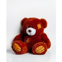 Oso de Peluche Oso Teddy 60 cm