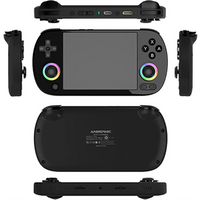Consola de Juegos Retro Anbernic RG40XX