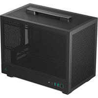 Caja "Deepcool CH160"