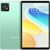 Teclast M50 Mini 8.7" 6GB/128GB Tablet
