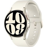 Samsung Galaxy Watch6 LTE