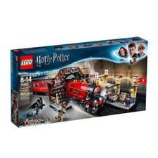 LEGO Harry Potter Hogwarts Express 75955