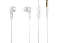 Auriculares Vieta Pro VHP-BC099WH