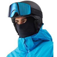 Casco de Esquí 4F U074