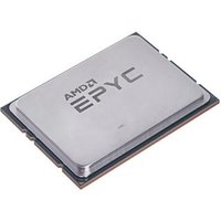 Procesador AMD EPYC 9355 3.55 GHz 256 MB L3