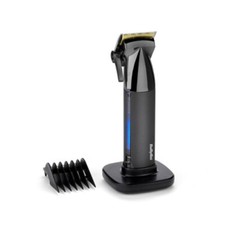 Cortadora de pelo Babyliss E991E Super-X Metal Special Edition