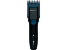 Barbero Taurus Hubble
