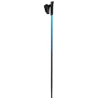 Bastones Viking Pro-trainer 110