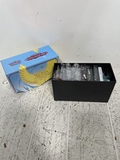 Pokémon TCG: Escarlata y Violeta - Paradoja Rift Caja
