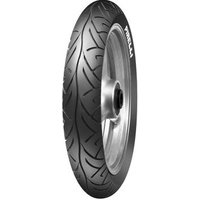 Pirelli Sport Demon 110/70-17 54H Neumático para Moto Strada