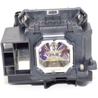 Lámpara de Proyección 230W para NEC M300XSG