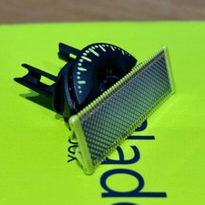 Philips OneBlade Hoja de Repuesto