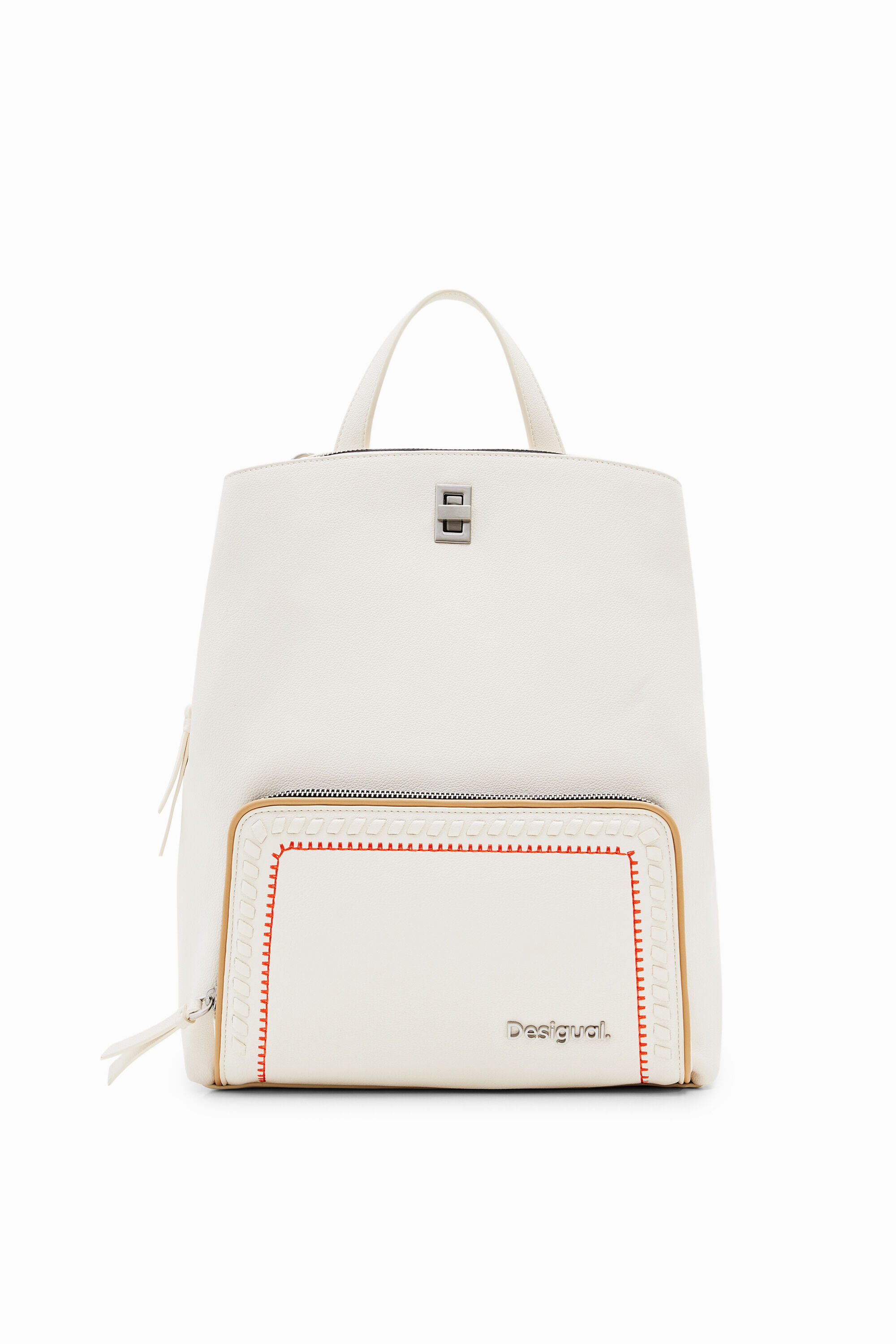 Desigual Mochila M