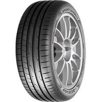 Neumático Dunlop Sport Maxx-rt2 SUV 235/65 R17 108V Verano