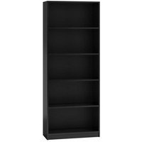 Estantería de Oficina Topeshop R60